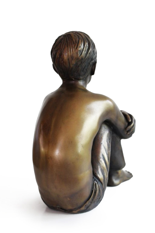 Susan Bleakley Sculptor